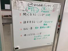 IMG_1449.jpg