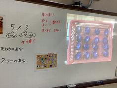 IMG_1496.jpg
