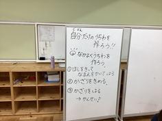 IMG_1516.jpg