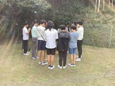 IMG_1566.jpg