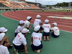 IMG_1589.jpg