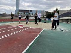 IMG_1628.jpg