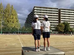 IMG_1682.jpg