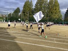 IMG_1689.jpg