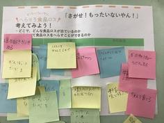 IMG_1328.jpg