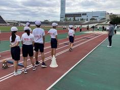 IMG_1620.jpg