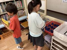 IMG_1472.jpg