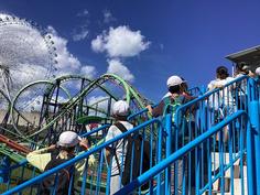 IMG_1192.jpg
