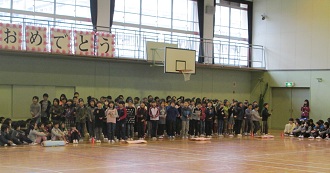 14nenn.jpg