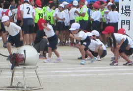 1nenn-hasiri.jpg