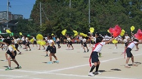 2dansu3.jpg