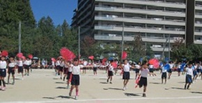 2dansu4.jpg