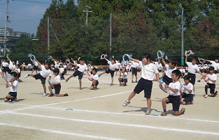 2nenn-hasiri.jpg