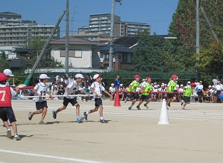 3taihuu.jpg