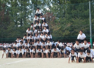 56nenn-kumitai3.jpg