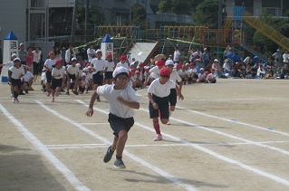 5nenn-hasiri.jpg