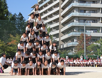 6kumitai.jpg