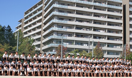 6kumitai2.jpg
