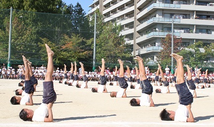 6kumitai3.jpg