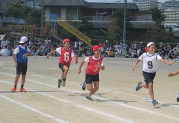 6nenn-hasiri2.jpg