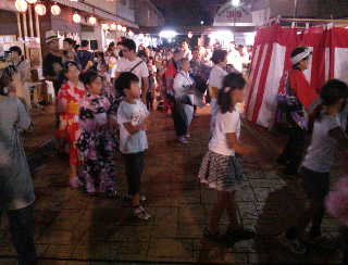 IMG00375.jpg