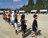 IMG_0985.jpg
