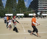 IMG_0988.jpg