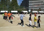 IMG_0990.jpg