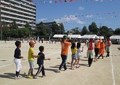 IMG_0991.jpg