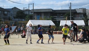 IMG_1000.jpg