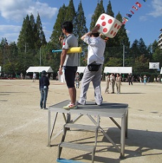 IMG_1002.jpg