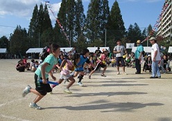 IMG_1008.jpg