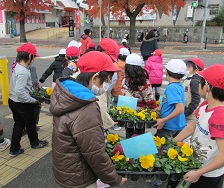 IMG_1278.jpg
