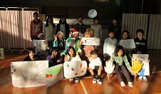 IMG_1293.jpg