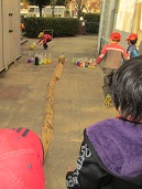 IMG_1321.jpg