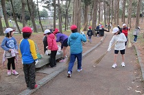 IMG_1448.jpg