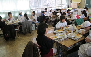 IMG_1452.JPG