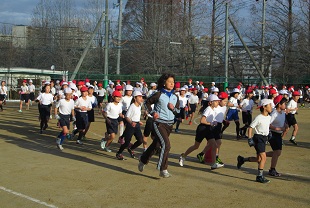 IMG_1489.JPG