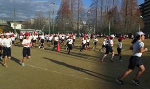 IMG_1495.JPG