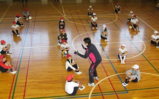 IMG_1652.jpg