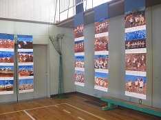 IMG_1662.jpg