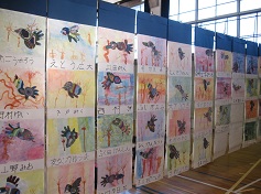IMG_1664.jpg