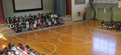 IMG_1782.jpg