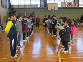 IMG_1787.jpg
