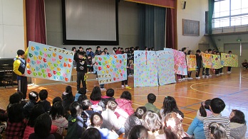 IMG_1790.jpg
