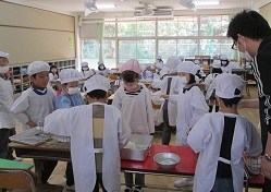 IMG_1852.jpg