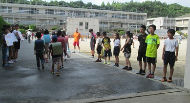 IMG_2165.jpg
