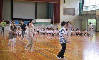 IMG_2169.jpg