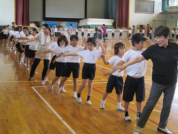 IMG_2195.jpg