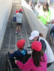 IMG_2725.jpg